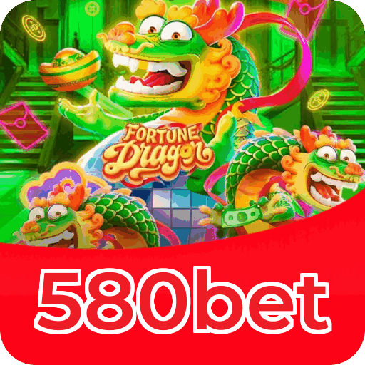 Baixar APK 580bet