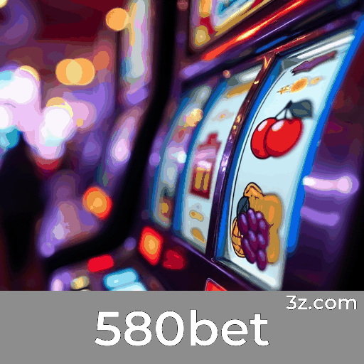 580bet