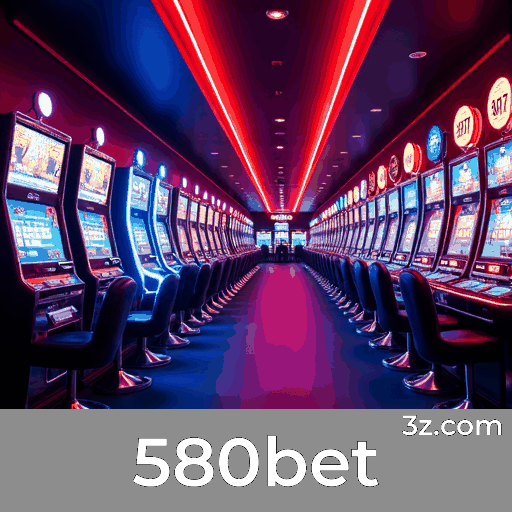 580bet