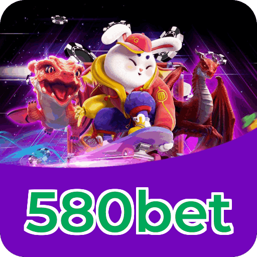 Segurança 580bet