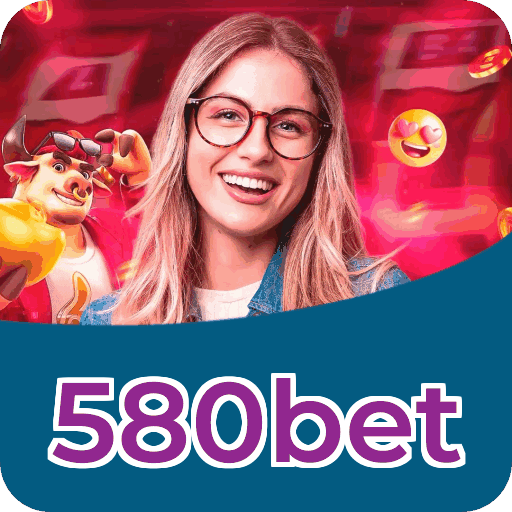 Equipe de suporte ao cliente da 580bet