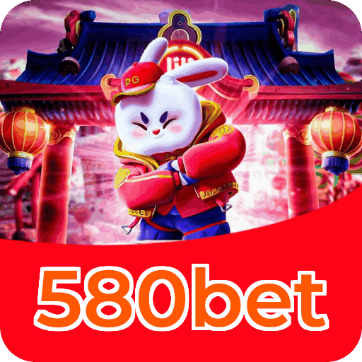 Jogos de Slot 500+