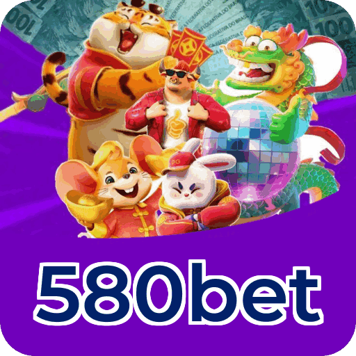 Reload Bonus 580bet