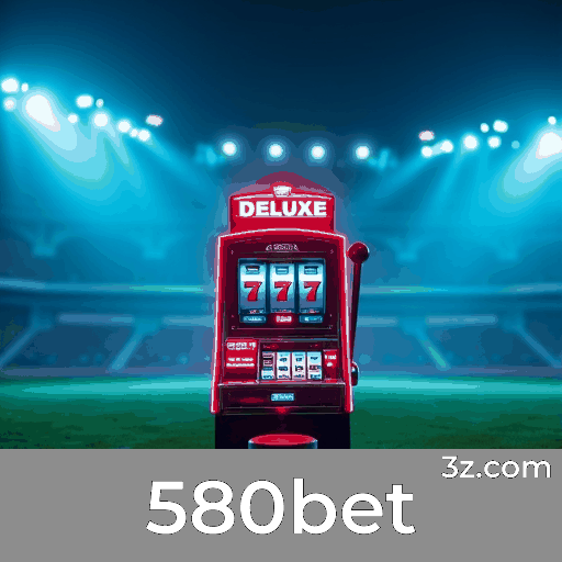 /image/580bet_xc07o.png 580bet