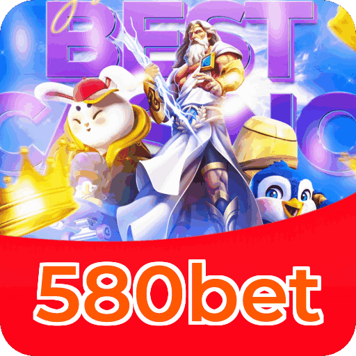 Promoções e bônus exclusivos da 580bet