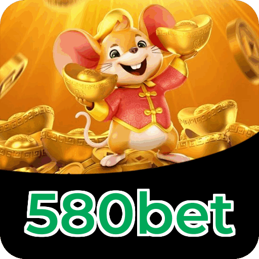 Fortune Tiger - Slot com RTP 96.81%