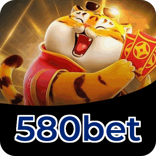 Download Android 580bet