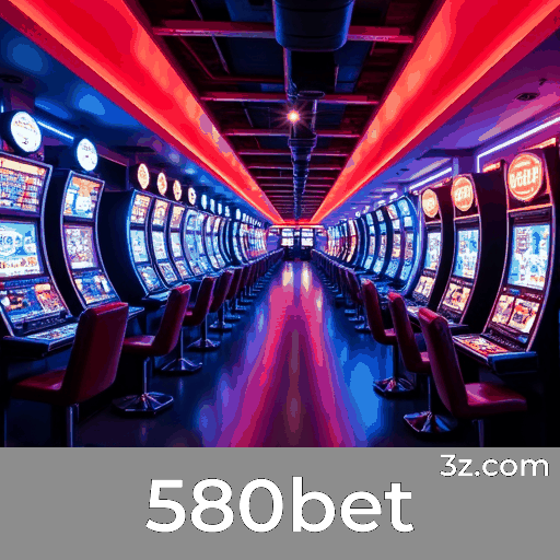 /image/580bet_arugy.png 580bet