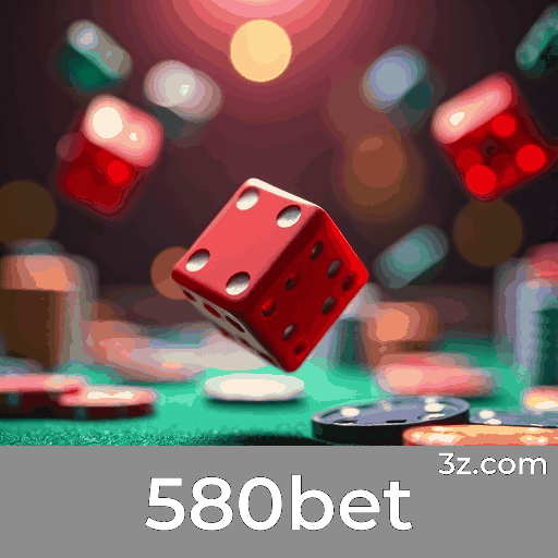 580bet
