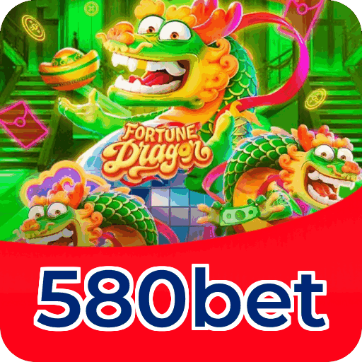 Download PC 580bet