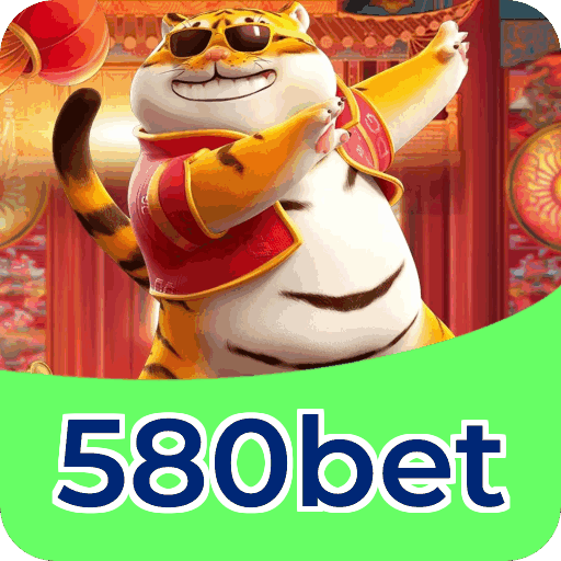 Fortune Rabbit - Slot Fortune series