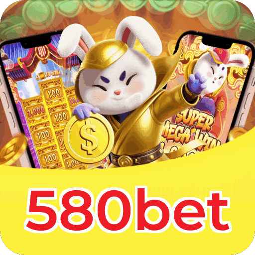Slots Premium da PG Soft na 580bet