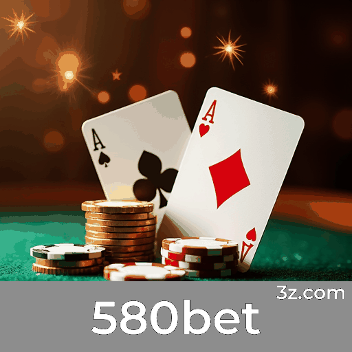 /image/580bet_97gfs.png 580bet