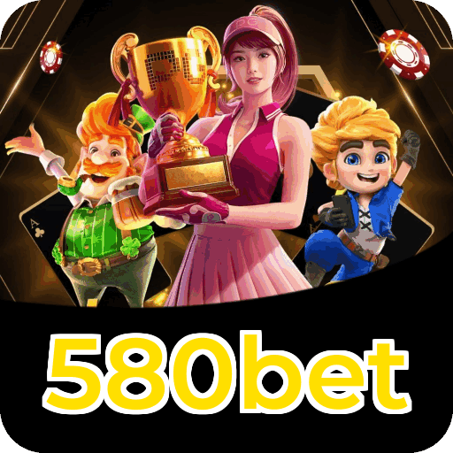 Streaming 4K no cassino ao vivo da 580bet