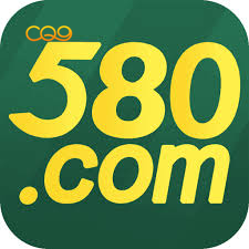 580bet: Seu Cassino Premiado e Seguro